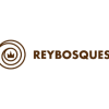 REYBOSQUES C.L. Ecuador Jobs Expertini